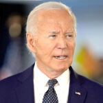 Biden says nobody 'more qualified' to win election than him
